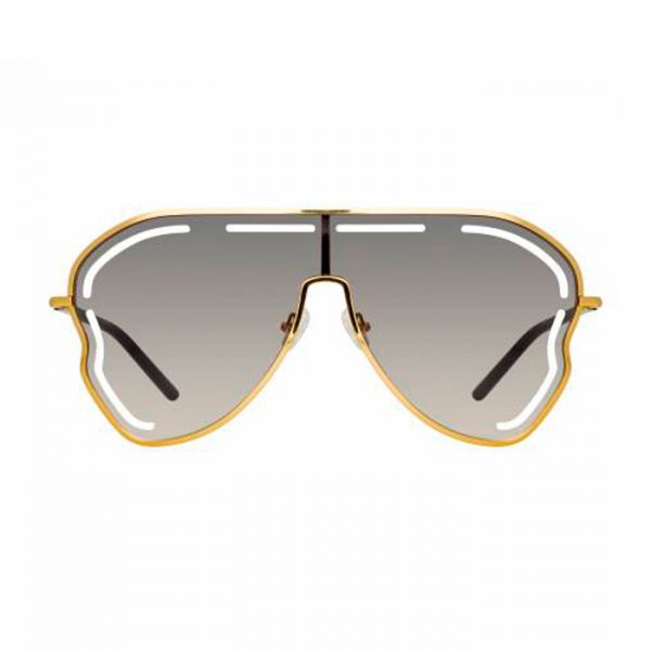 MATTHEW WILLIAMSON MW/266 C01