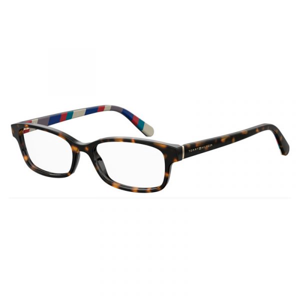 Tommy Hilfiger TH1685 086 — изображение 2