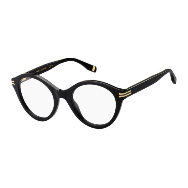 Marc Jacobs MJ1023 807