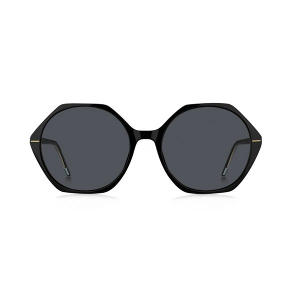 BOSS 1585/S 7C5