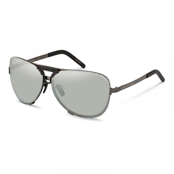 PORSCHE DESIGN P8678 B