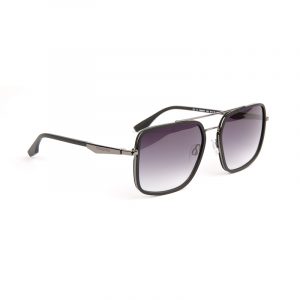 TRUSSARDI TSM9037 A01