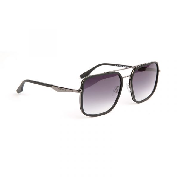 TRUSSARDI TSM9037 A01