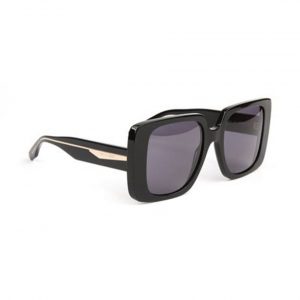 TRUSSARDI TSW9029 A01