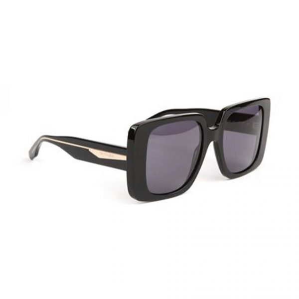 TRUSSARDI TSW9029 A01
