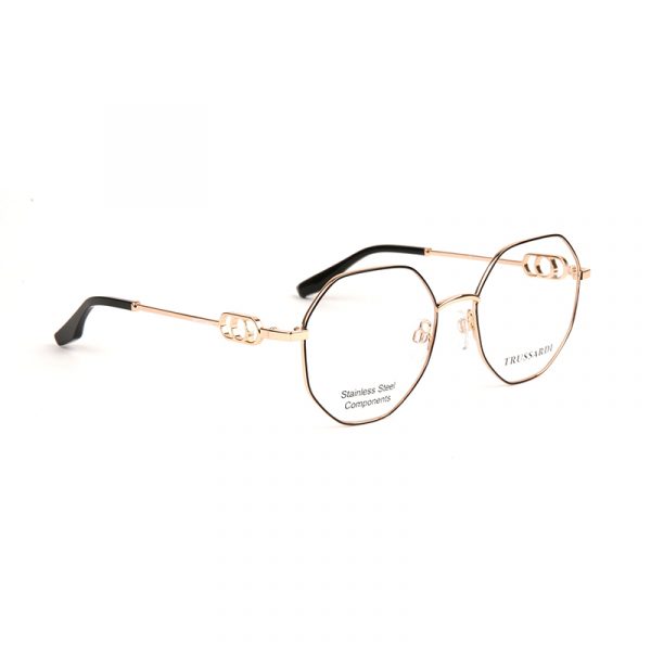 TRUSSARDI TSW1037 09A