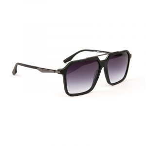 TRUSSARDI TSM9036 A01