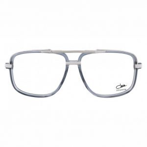 CAZAL 6027 002