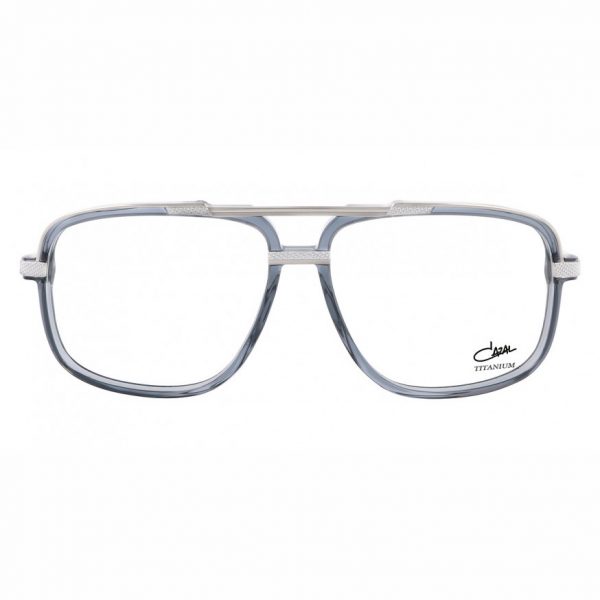 CAZAL 6027 002