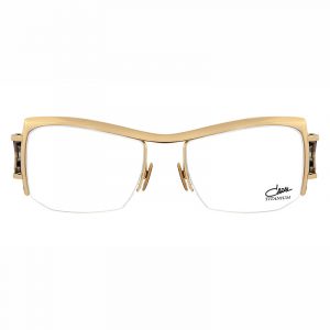 CAZAL 5001 001