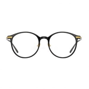 LINDA FARROW LUXE LF-59A C01