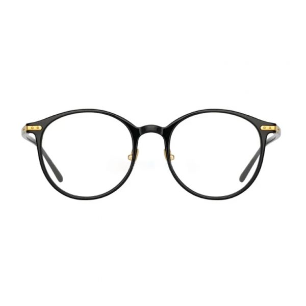 LINDA FARROW LUXE LF-59A C01