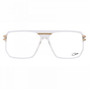 CAZAL 6030 002