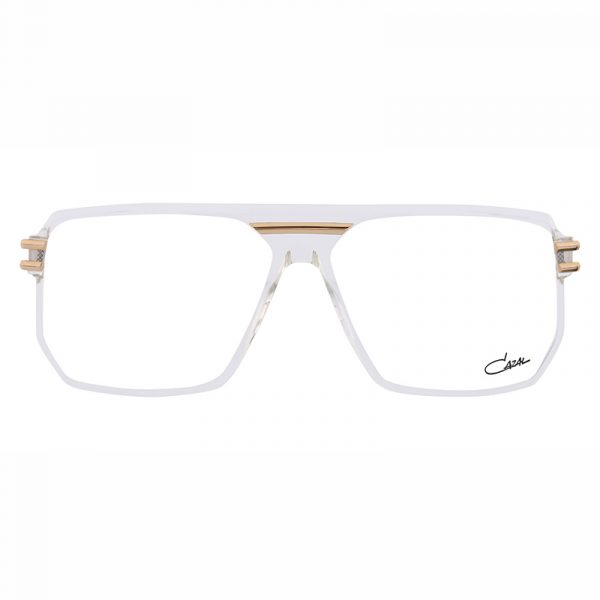 CAZAL 6030 002