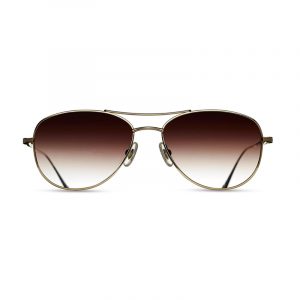 Matsuda M3041 PG