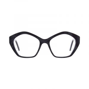 ANDY WOLF 5145 03