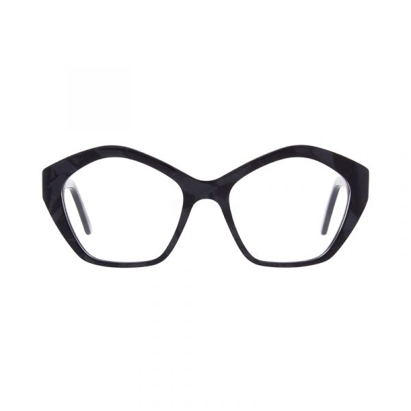 ANDY WOLF 5145 03