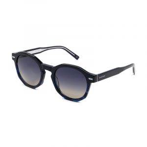 DAVIDOFF DAPS123 02