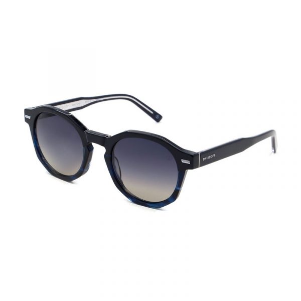 DAVIDOFF DAPS123 02
