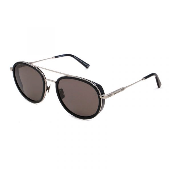 DAVIDOFF DAPS118 01