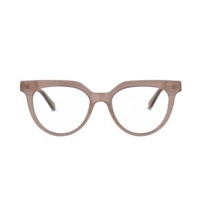 EYEREPUBLIC №25 moon