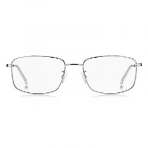 HUGO BOSS 1678/F 010