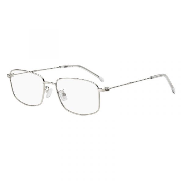 HUGO BOSS 1678/F 010 — изображение 2