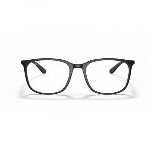 RAY-BAN RB7199 5204
