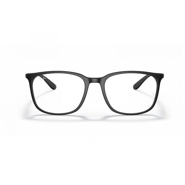 RAY-BAN RB7199 5204