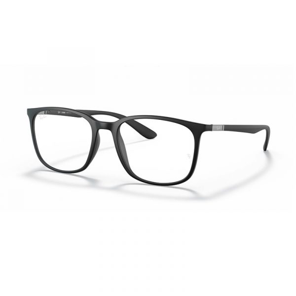 RAY-BAN RB7199 5204 — изображение 2