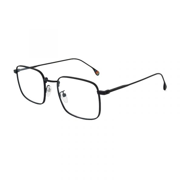 Paul Smith PS0P070 03 — изображение 2