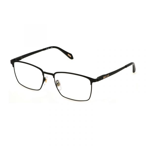 JUST CАVALLI VJC058 530