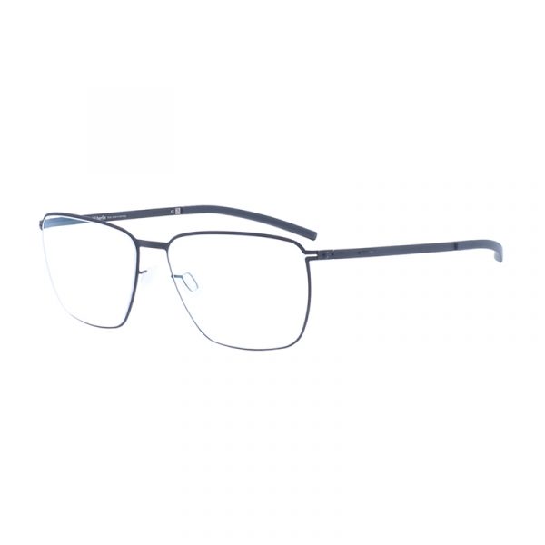 Ic-berlin IB-Khamseen: Graphite Black — изображение 2