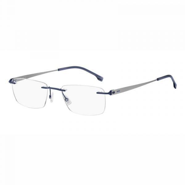 HUGO BOSS 1423 PTA