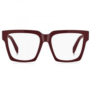 Marc Jacobs MARC 766 LHF