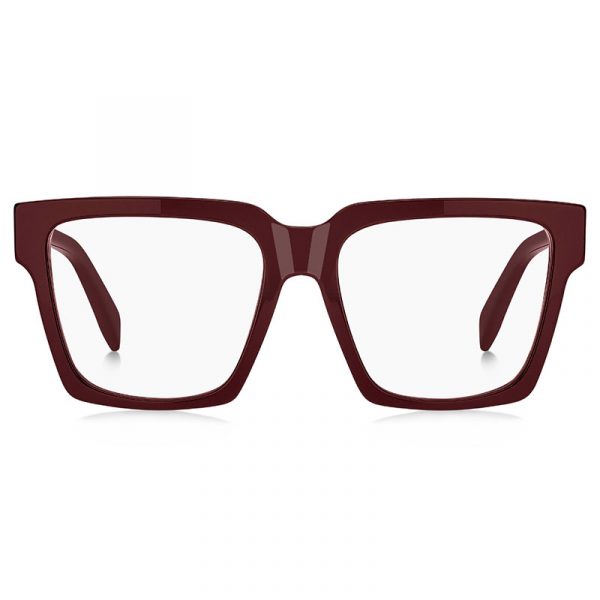 Marc Jacobs MARC 766 LHF