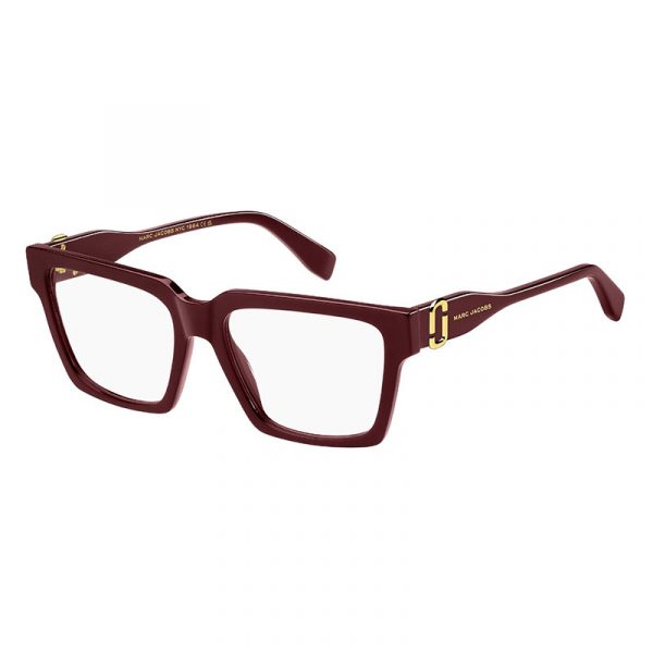 Marc Jacobs MARC 766 LHF — изображение 2