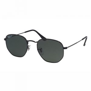 RAY-BAN 0RB3548N 002