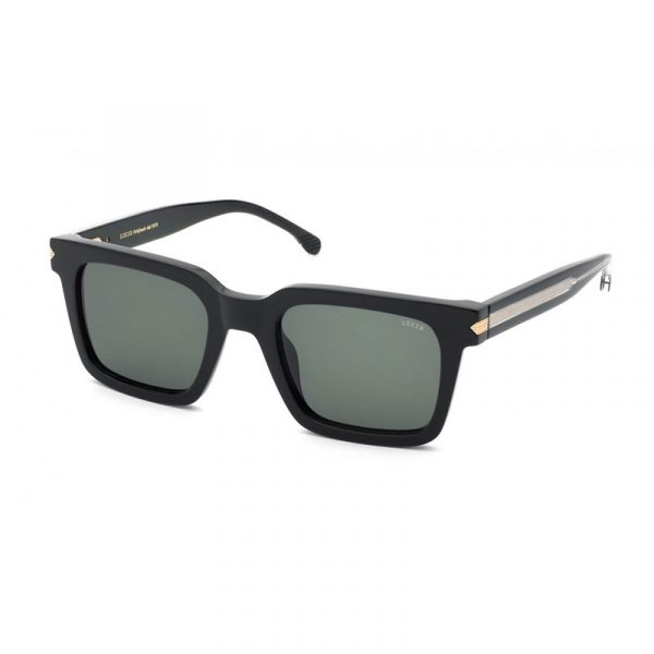 Lozza SL4382 700