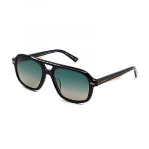 DAVIDOFF DAPS121 01