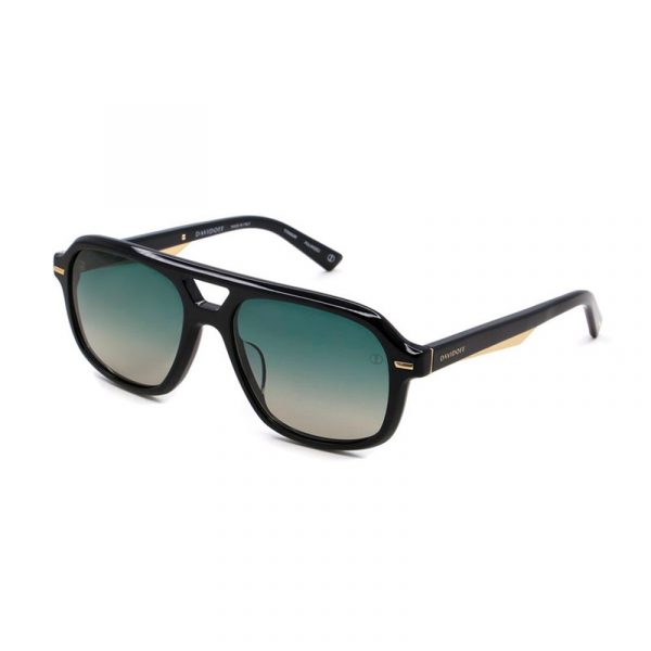 DAVIDOFF DAPS121 01