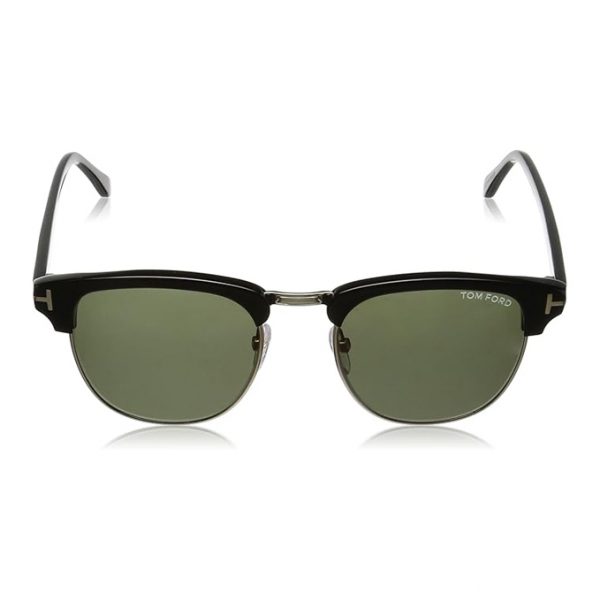 TOM FORD TF248 05N