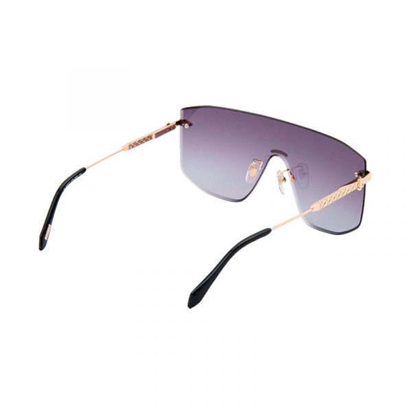 Just cavalli SJC111 300 — изображение 2