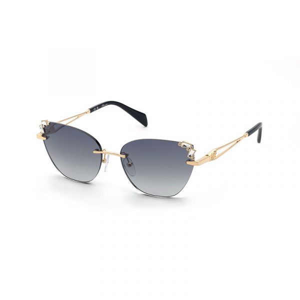Blumarine SBM230S 300B