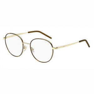 BOSS 1594 06J