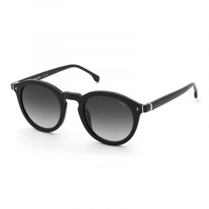 Lozza SL4398 700
