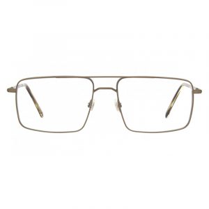 ANDY WOLF 4795 03