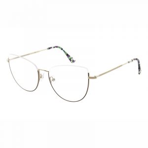ANDY WOLF 4755 c