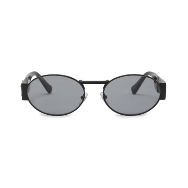 VERSACE 0VE2264 1261/1