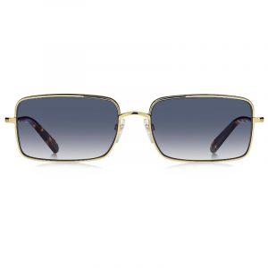 Marc Jacobs MARC 771/S LKS
